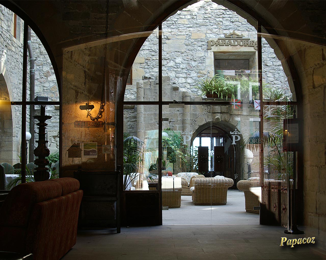 parador6.jpg