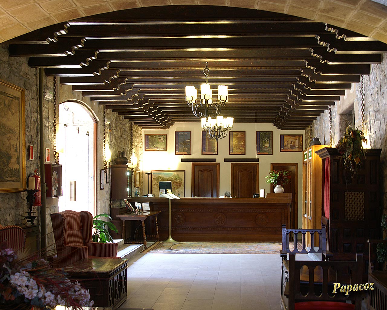 parador7.jpg