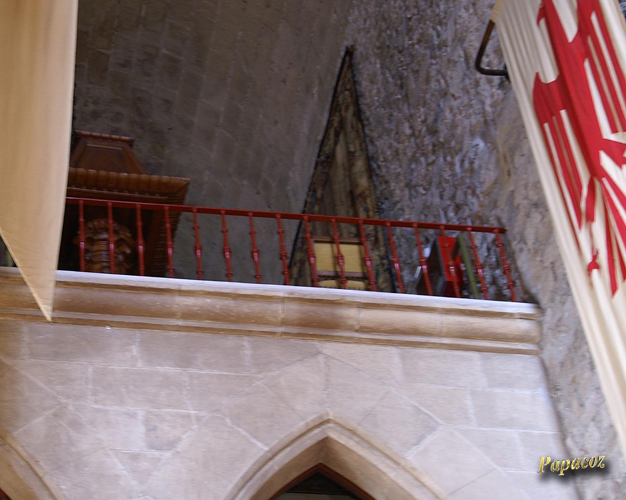 parador8.jpg