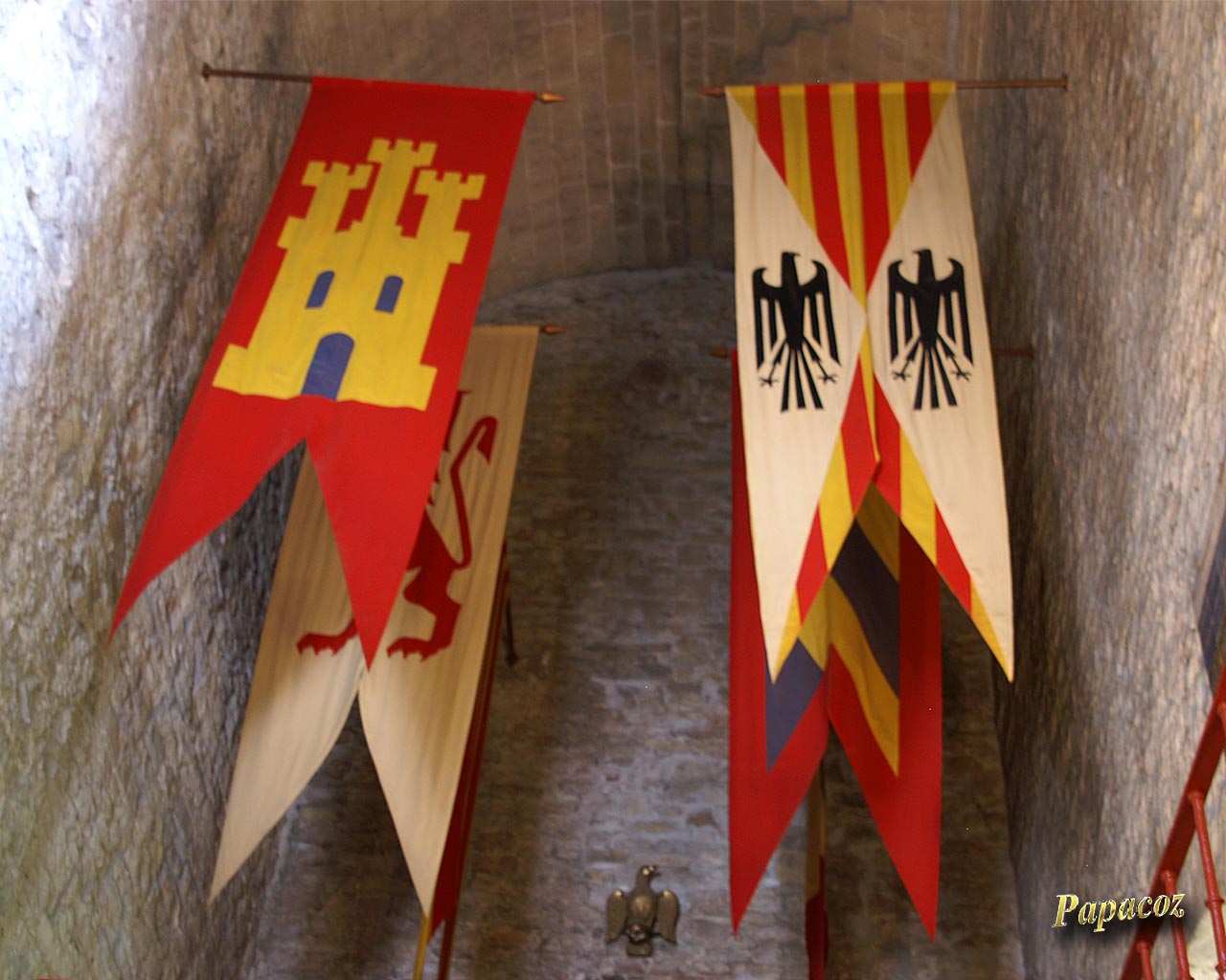 parador9.jpg