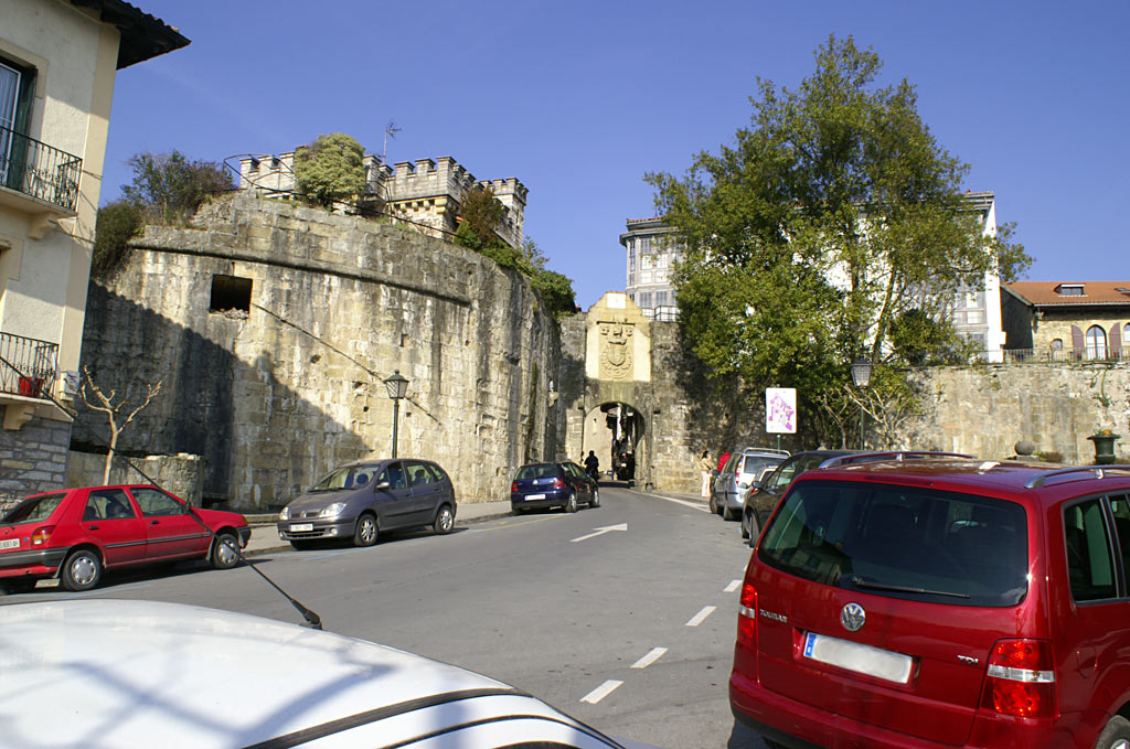 porte2.jpg