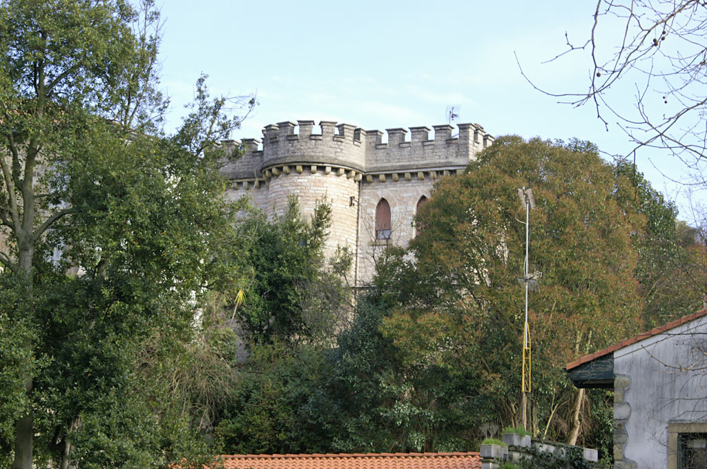 remparts1.jpg