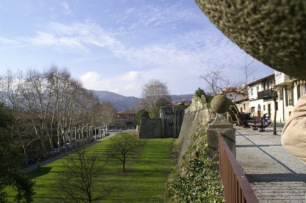 remparts11.jpg