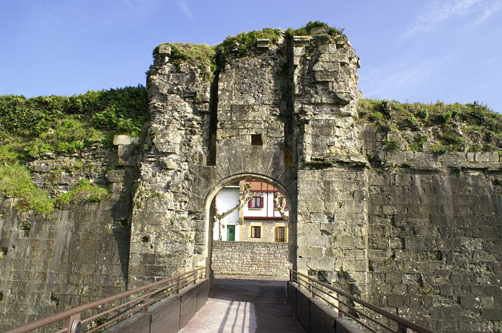 remparts6.jpg