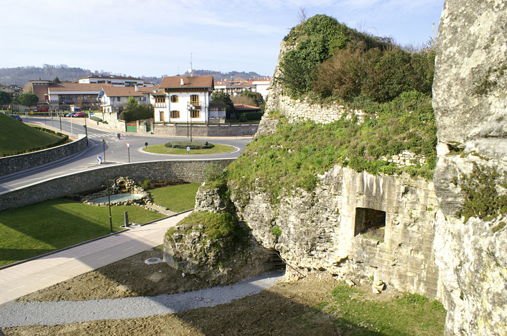 remparts8.jpg