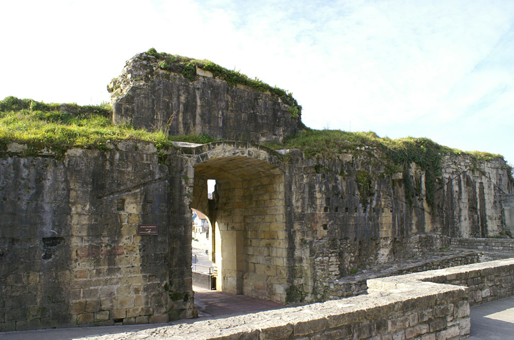 remparts9.jpg