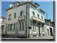 hendaye-le-centre-11.jpg
