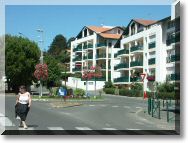 hendaye-le-centre-12.jpg