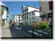 hendaye-le-centre-17.jpg