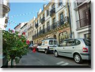 hendaye-le-centre-18.jpg