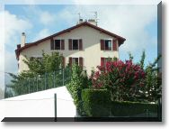 hendaye-le-centre-3.jpg
