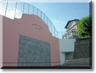 hendaye-le-centre-7.jpg