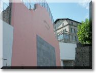 hendaye-le-centre-8.jpg