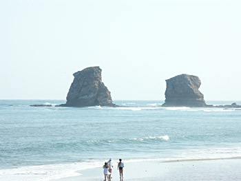hendaye-petite.jpg