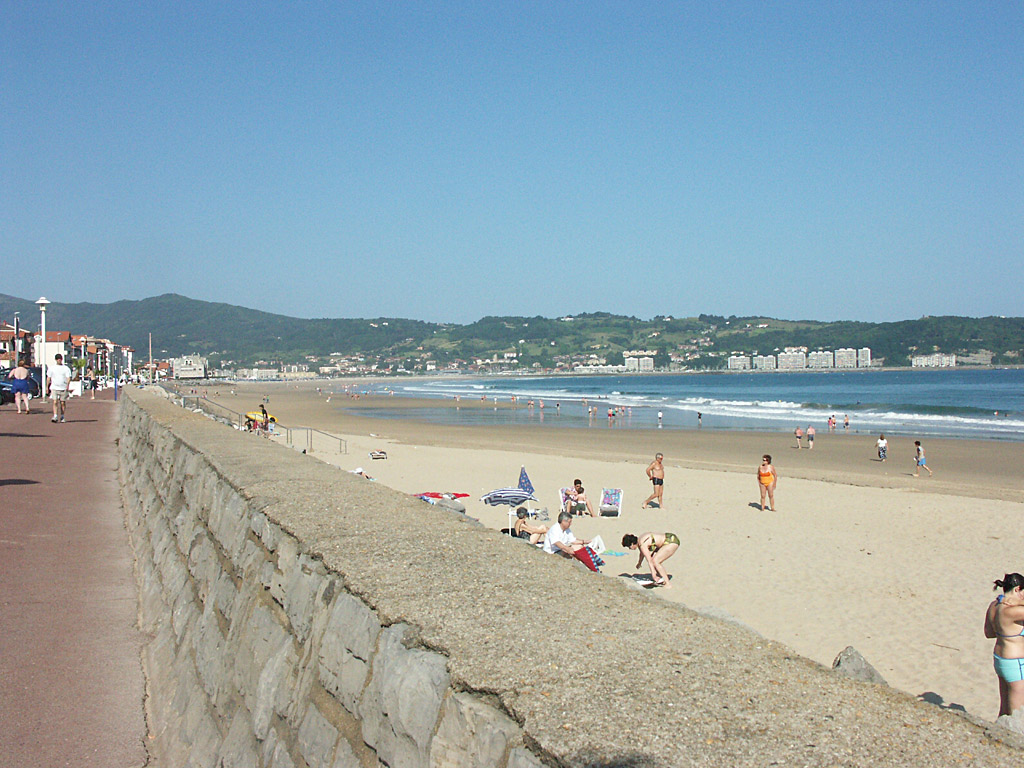 la-plage.jpg