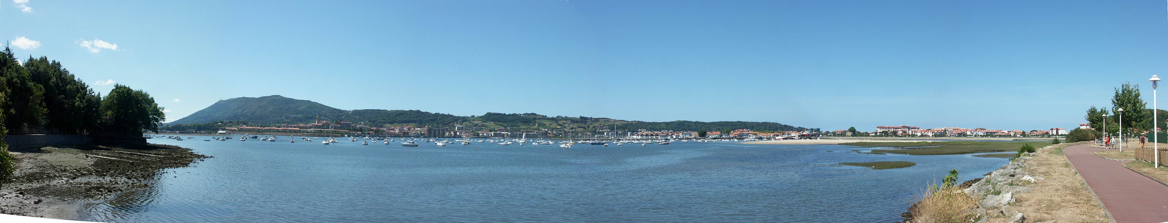 panorama-la-baie-1.jpg