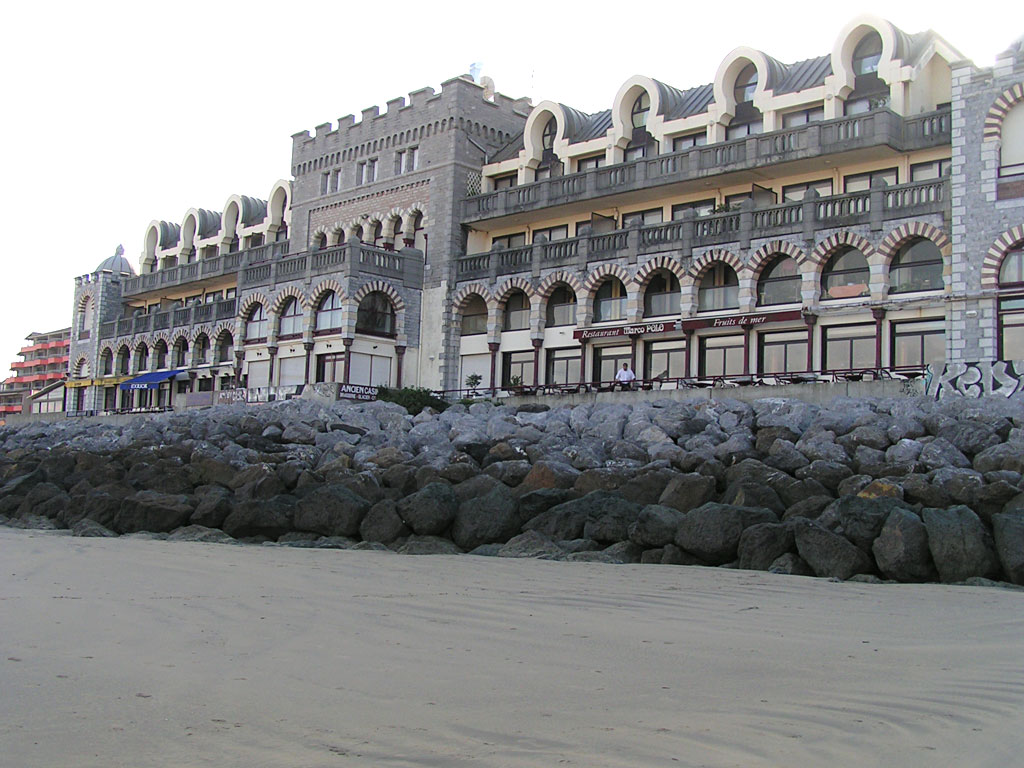vieucasino2.jpg