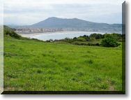 hendaye.jpg