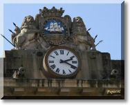 horloge.jpg