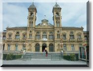 la-mairie--2.jpg