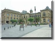 la-mairie--4.jpg