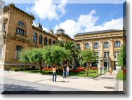 la-mairie--5.jpg