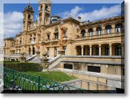 la-mairie--6.jpg