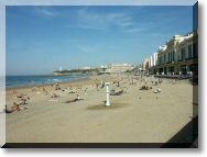 la-plage1.jpg