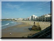 la-plage.jpg