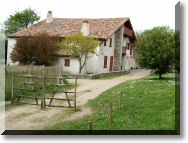 laferme1.jpg