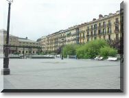 le-centre-1.jpg