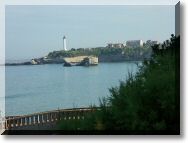 le-phare1.jpg