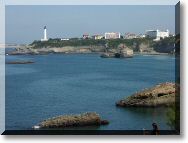 le-phare2.jpg