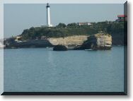 le-phare.jpg