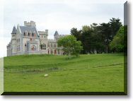 lechateau4.jpg