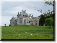 lechateau5.jpg