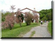 ledomaine2.jpg