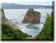 les-jumeaux-1.jpg