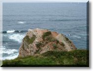 les-jumeaux-2.jpg