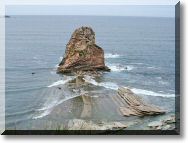 les-jumeaux-7.jpg