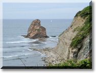 les-jumeaux-8.jpg
