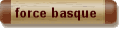 force basque
