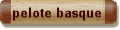 pelote basque