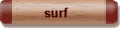 surf