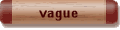 vague