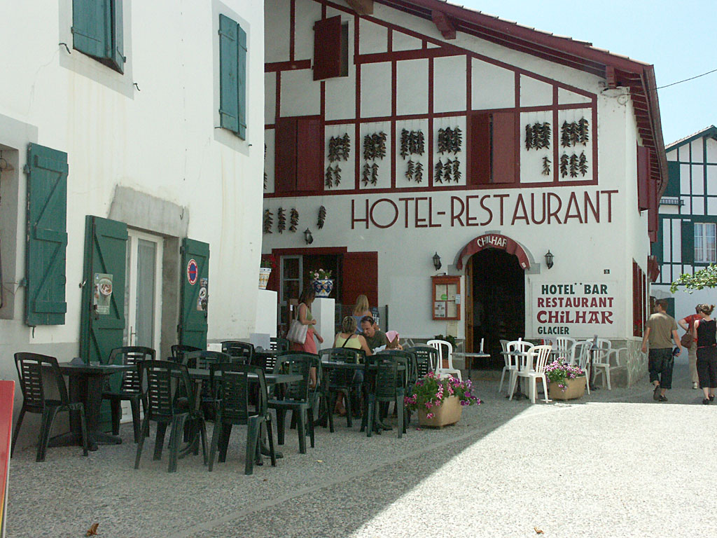PICT0070.jpg