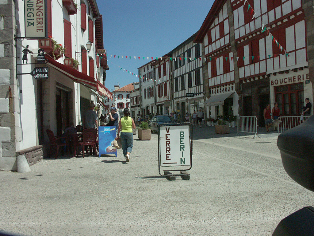 espelette1.jpg