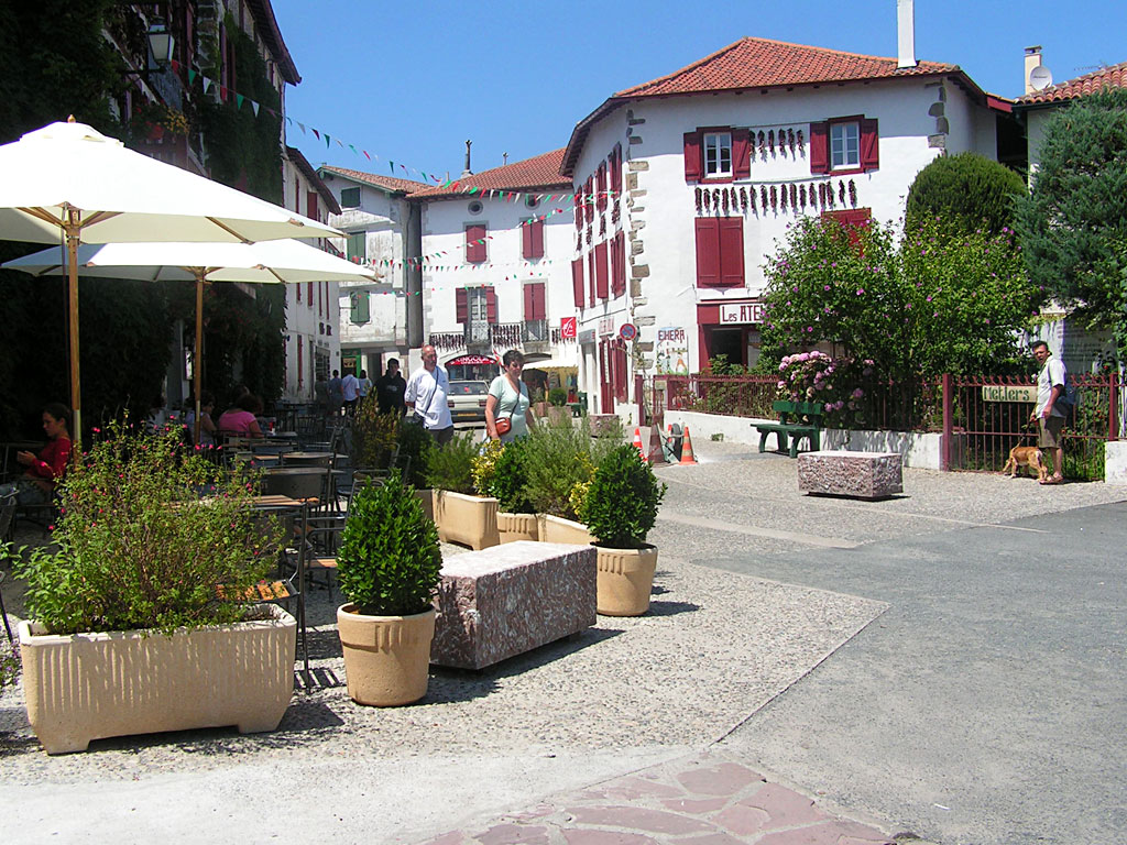 espelette3.jpg