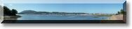 panorama-la-baie-1.jpg
