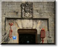 parador10.jpg